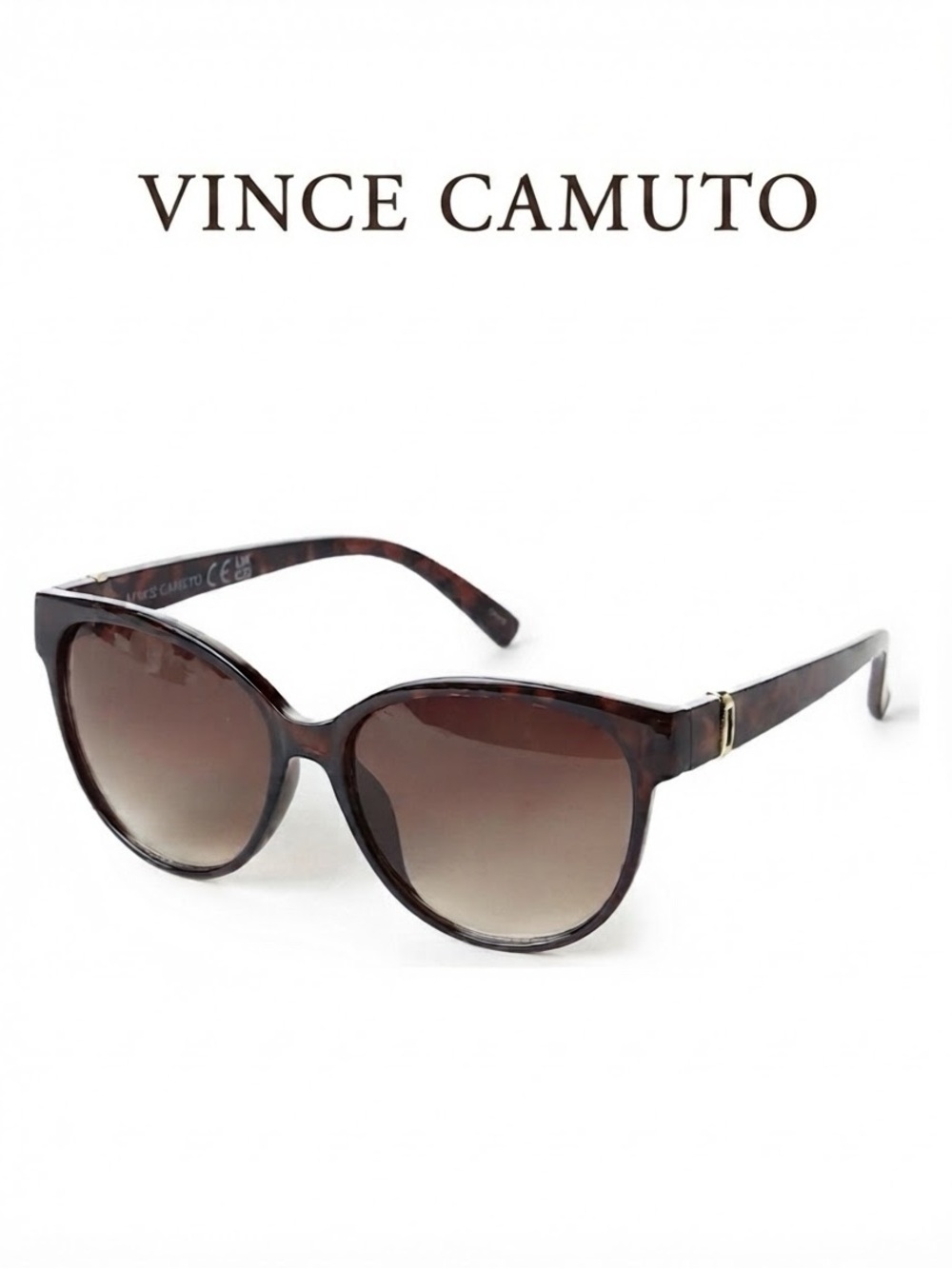 Vince Camuto